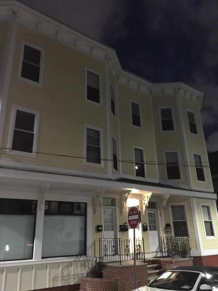 52 Portsmouth St - Photo 7 of 7