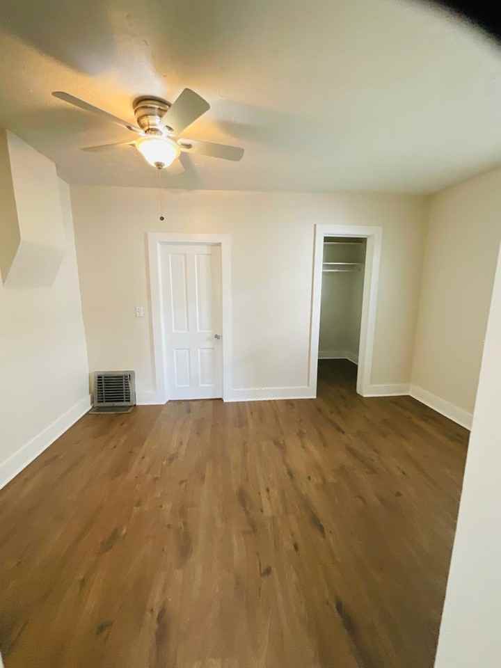 722 W Cucharras St - Photo 7 of 14