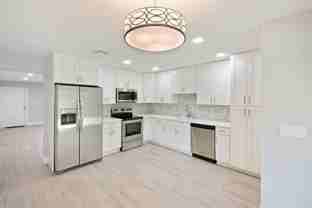 9128 Roan Ln - Photo 1 of 1