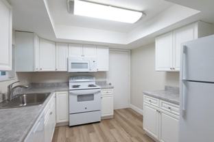 308 Park Ave - Photo 1 of 1