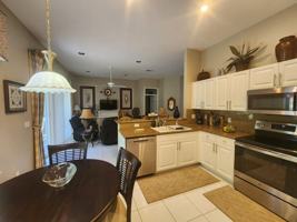 featured image of 7940 Rockford Rd
