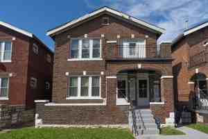 featured image of 4641 Penrose St