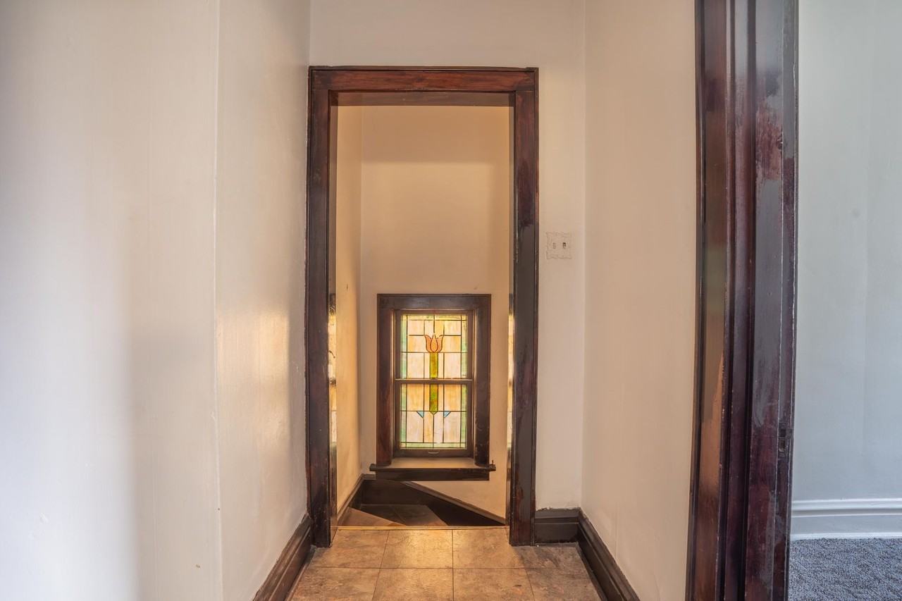 4641 Penrose St - Photo 2 of 16