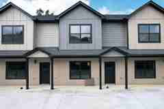 265 Cass Ln Nw - Photo 1 of 1