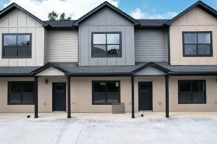 265 Cass Ln Nw - Photo 1 of 1