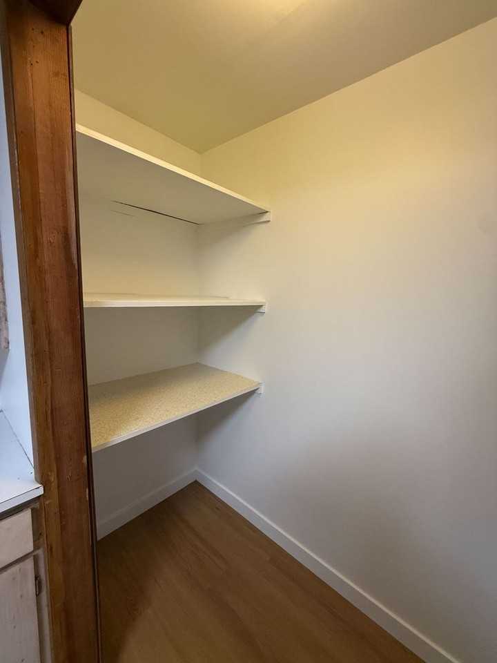 20730 33rd Ave W - Photo 6 of 24