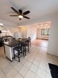 2001 Gerritsen Ave - Photo 1 of 1
