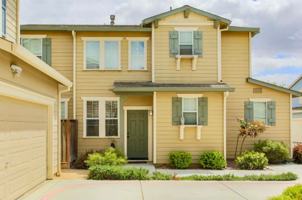 featured image of 588 Gardenia Pl