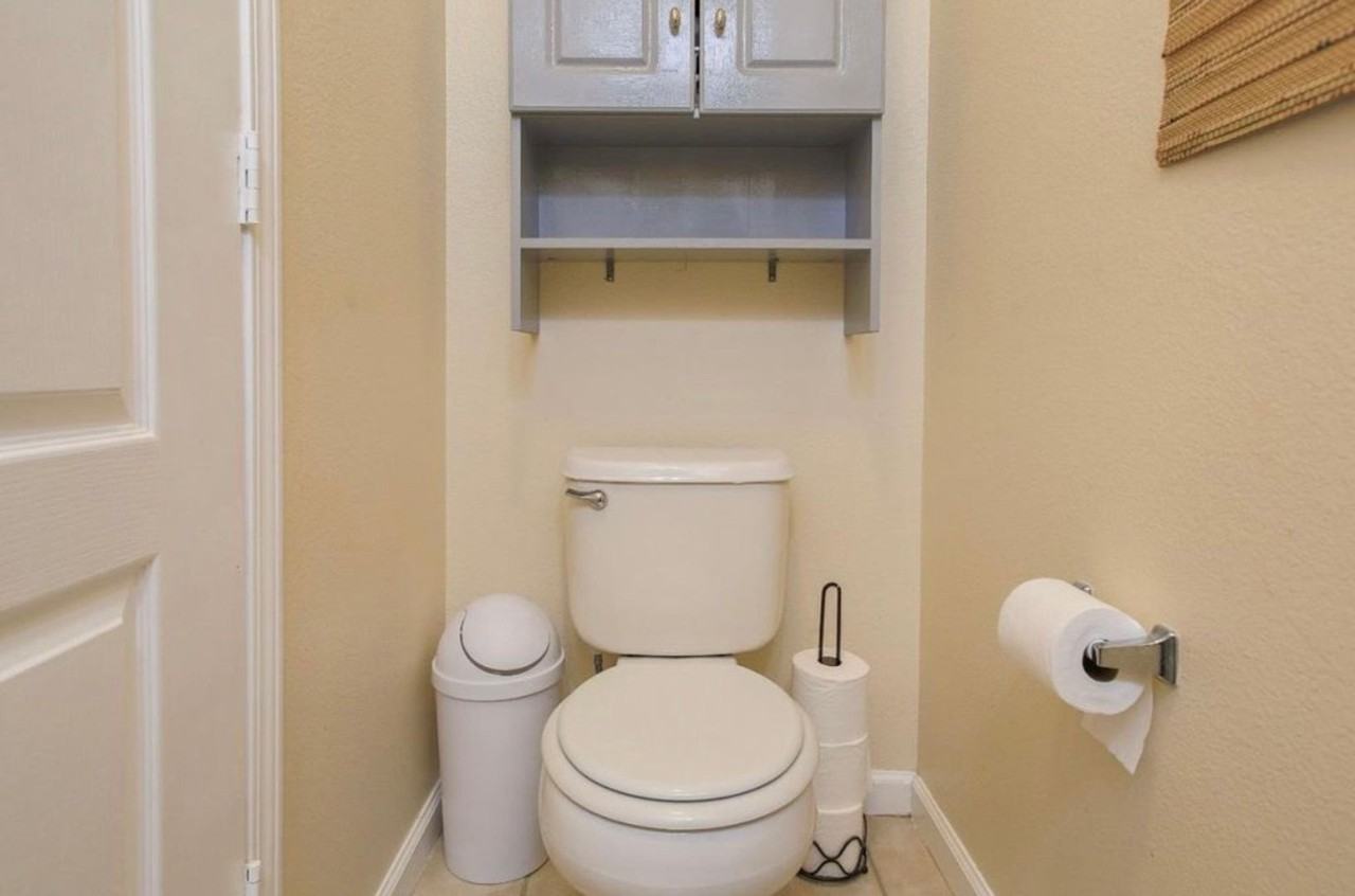 588 Gardenia Pl - Photo 7 of 22