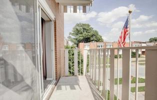 featured image of 500 S 37th St #207