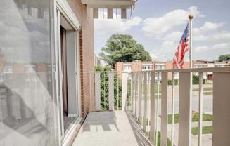 500 S 37th St #207 - Photo 1 of 1