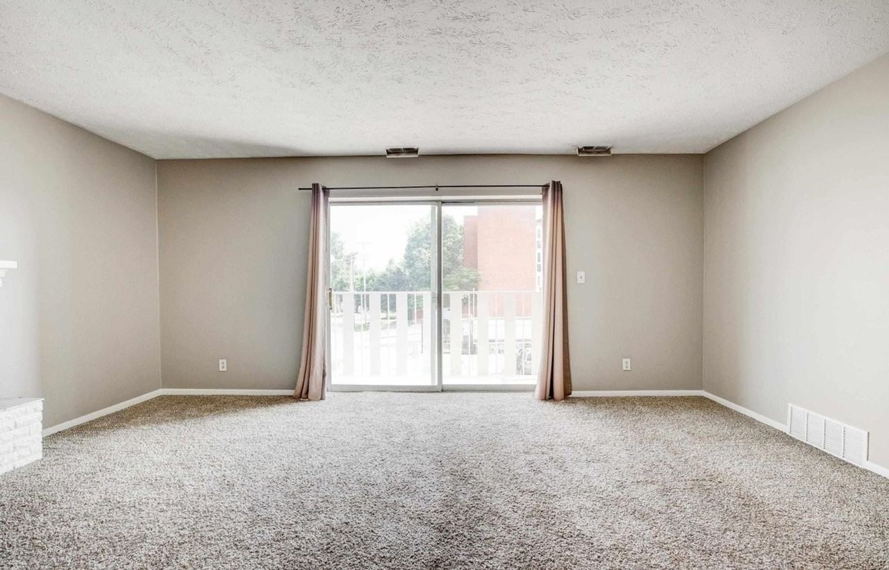 500 S 37th St #207 - Photo 6 of 17