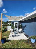 featured image of 29142 Tamayo Dr