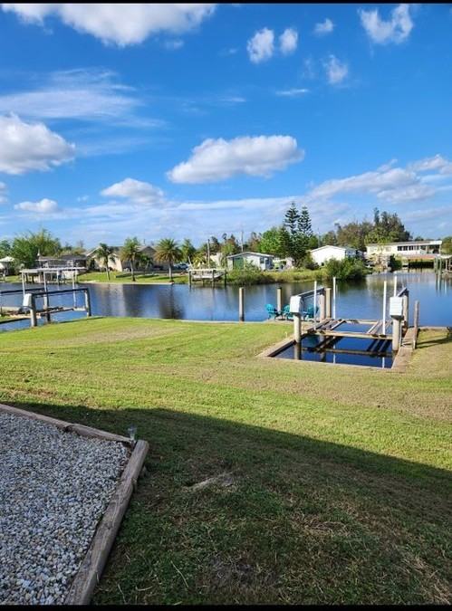 29142 Tamayo Dr - Photo 3 of 17