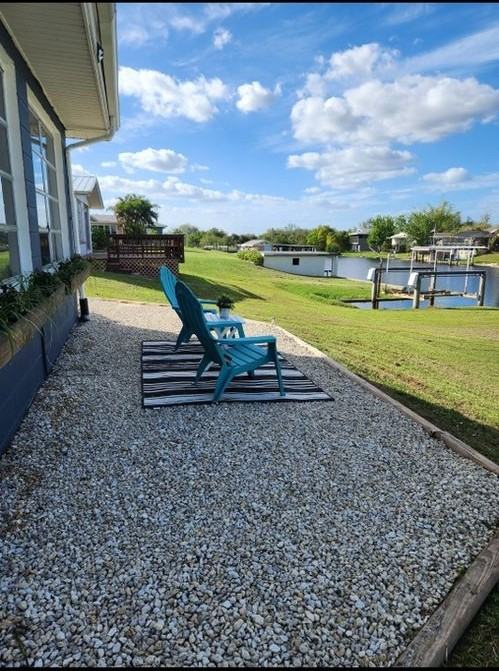 29142 Tamayo Dr - Photo 4 of 17