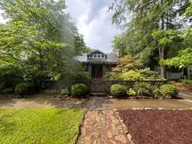2827 Wilmot Ave - Photo 1 of 1
