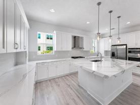 12546 Gross Pointe Dr - Photo 1 of 1