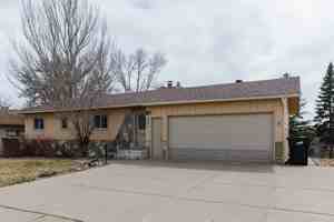 featured image of 601 W Interstate Ave