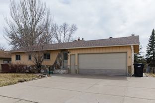 601 W Interstate Ave - Photo 1 of 1