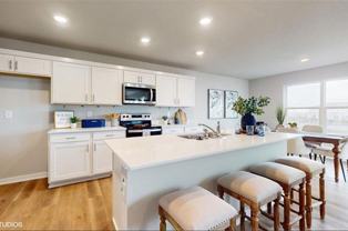 4783 172nd St - Photo 1 of 1