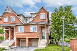 38 Fairview Road West - Photo 1 of 1