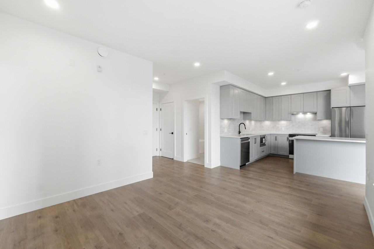 17783 56A Avenue #D261 - Photo 5 of 23