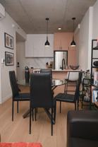 Av. De Lorimier & Bd de Maisonneuve #702 - Photo 1 of 1