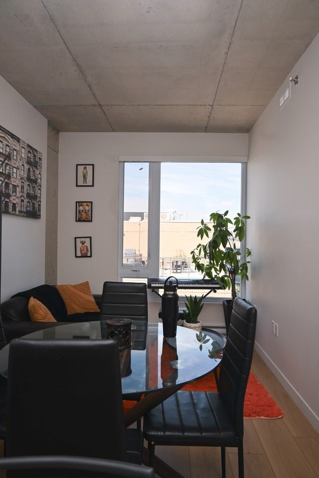 Av. De Lorimier & Bd de Maisonneuve #702 - Photo 3 of 19