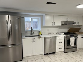 Hastings St & Gamma Ave - Photo 1 of 1
