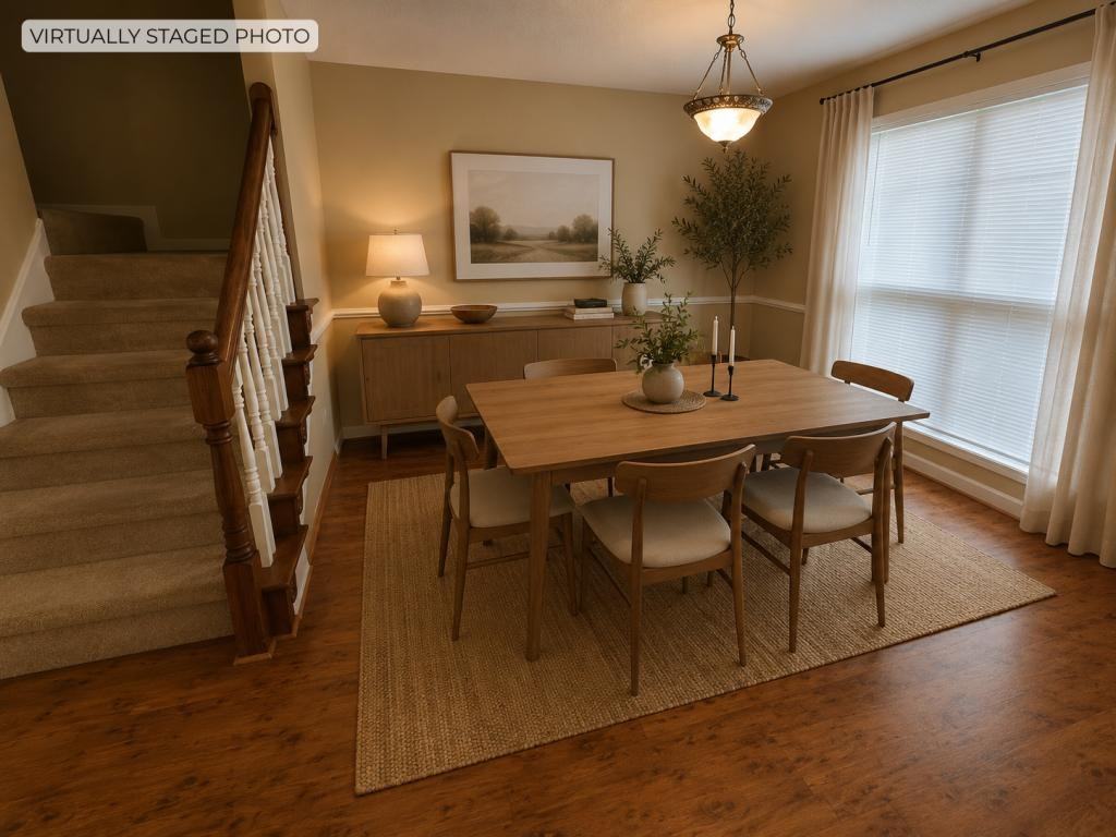 3020 Oak Meadow Dr - Photo 4 of 25