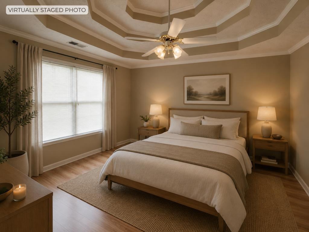 3020 Oak Meadow Dr - Photo 5 of 25