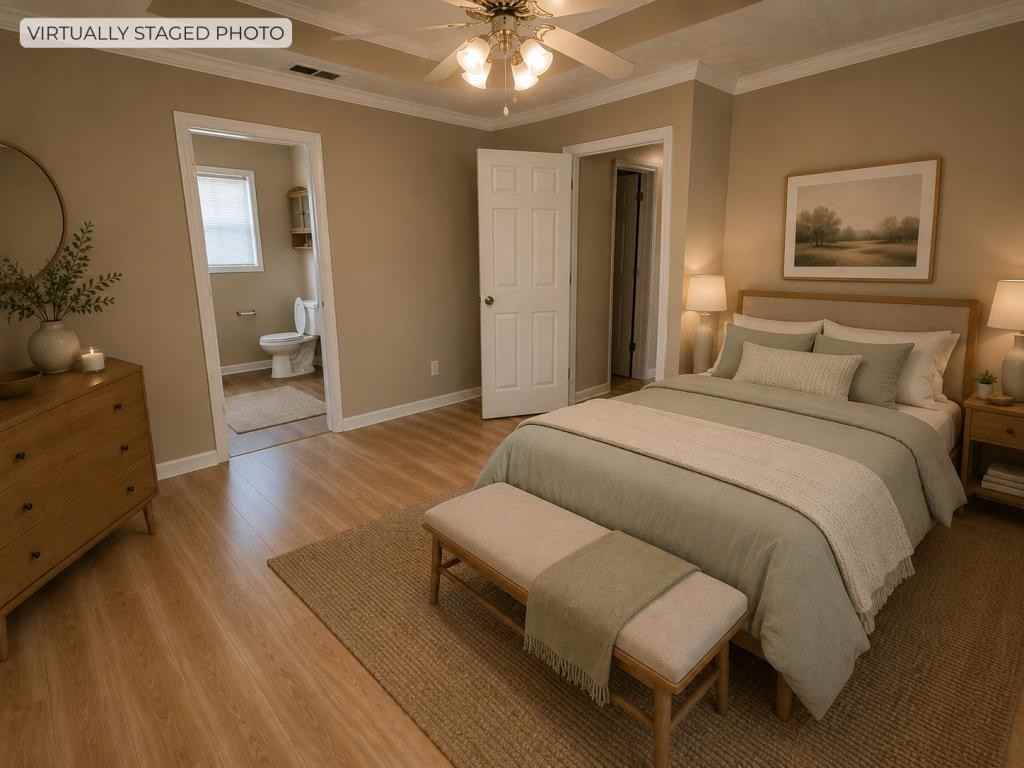 3020 Oak Meadow Dr - Photo 6 of 25