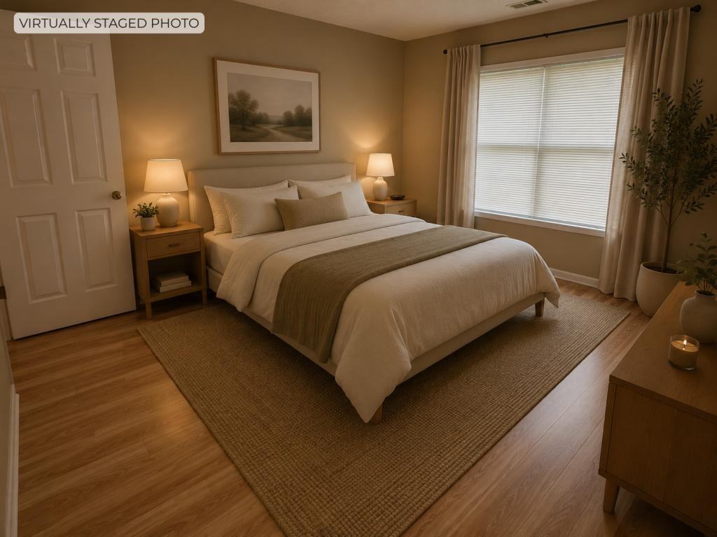 3020 Oak Meadow Dr - Photo 7 of 25