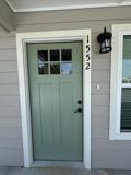 1552 N Heritage Ln - Photo 1 of 1
