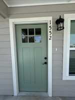 featured image of 1552 N Heritage Ln