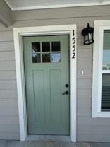 1552 N Heritage Ln - Photo 1 of 1