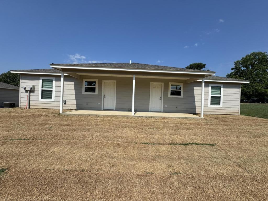 1552 N Heritage Ln - Photo 2 of 10
