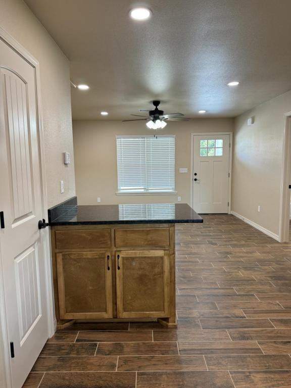 1552 N Heritage Ln - Photo 6 of 10
