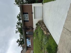 249 Bluegrass Ave - Photo 1 of 1