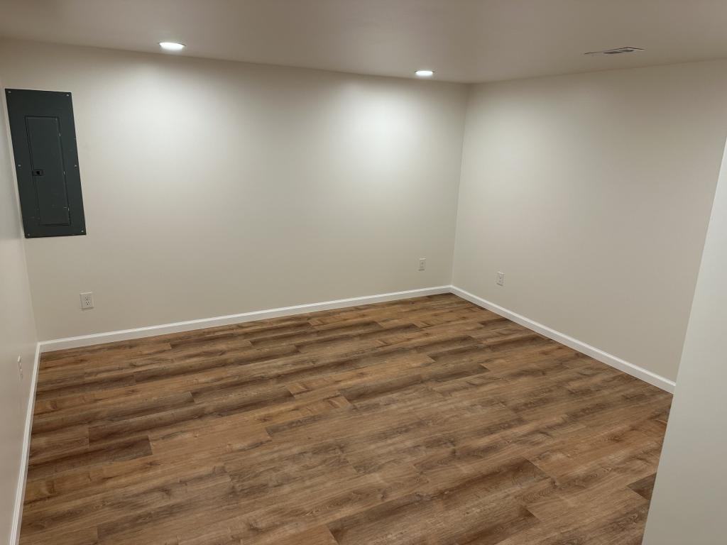 249 Bluegrass Ave - Photo 2 of 15