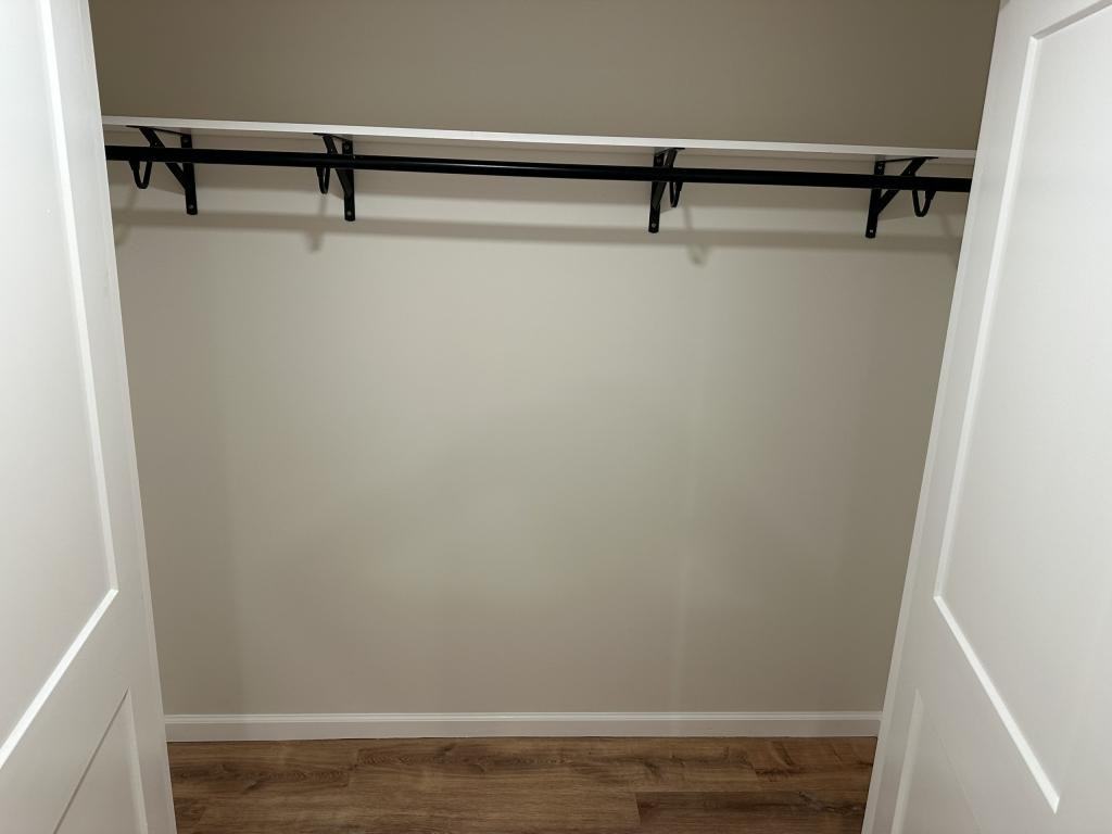 249 Bluegrass Ave - Photo 3 of 15
