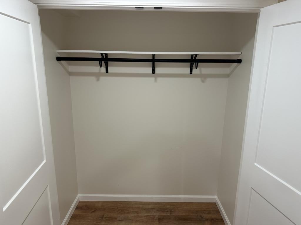 249 Bluegrass Ave - Photo 5 of 15