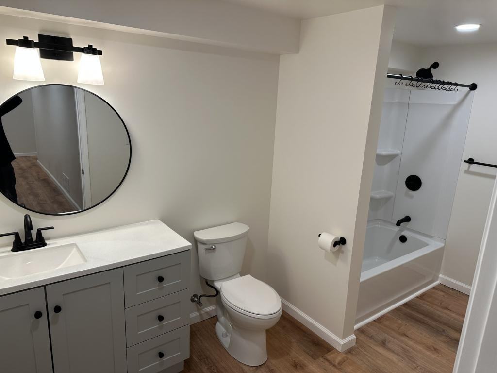 249 Bluegrass Ave - Photo 6 of 15