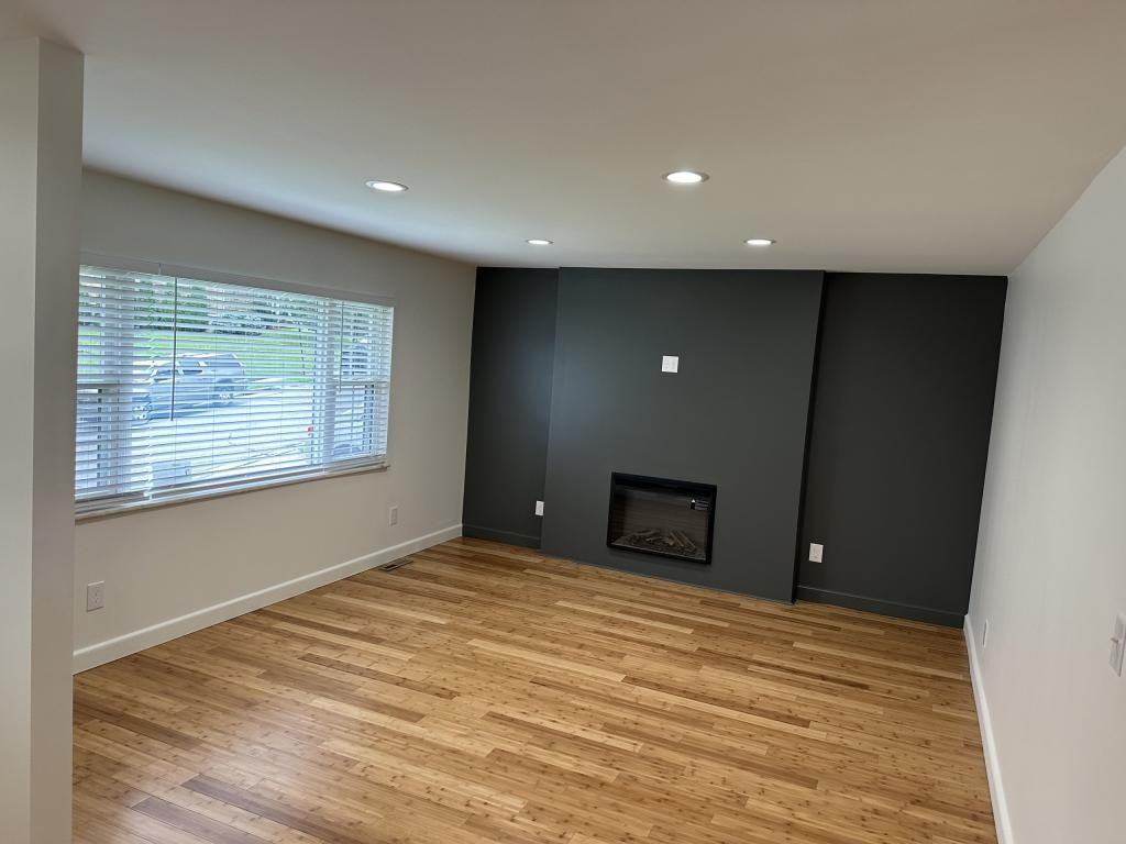 249 Bluegrass Ave - Photo 7 of 15