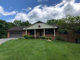 featured image of 2293 Riner Rd