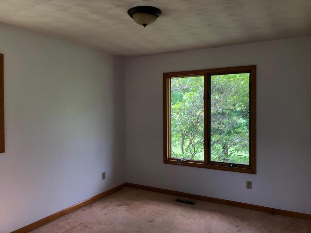 2293 Riner Rd - Photo 5 of 19