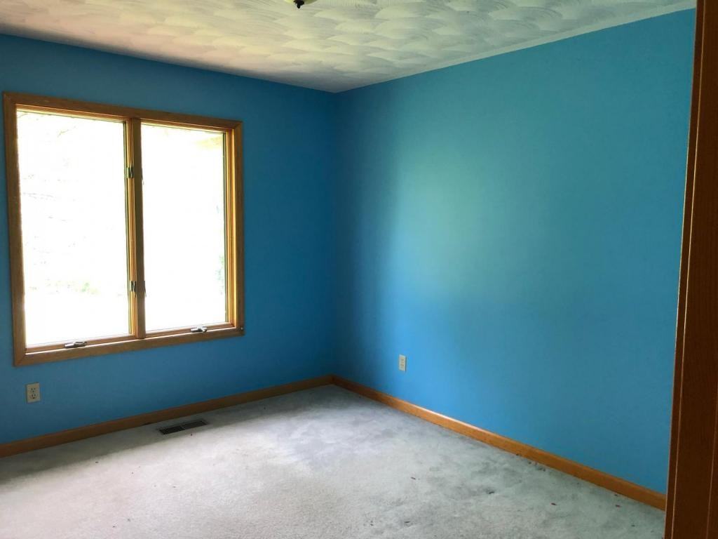 2293 Riner Rd - Photo 6 of 19