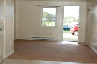 609 Grove City Rd - Photo 1 of 1