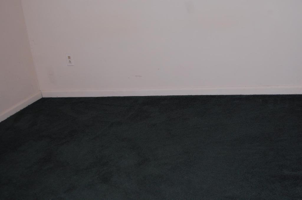 609 Grove City Rd - Photo 5 of 10