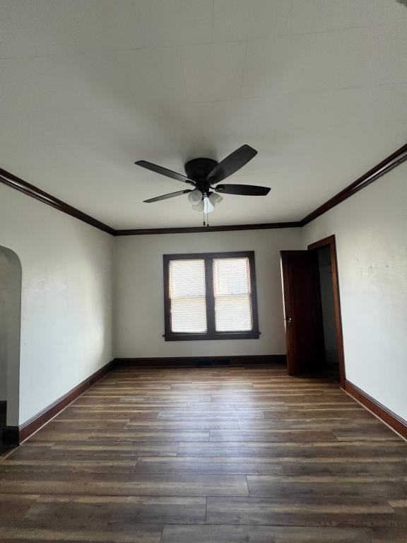 125 W 12th Ave - Photo 2 of 10